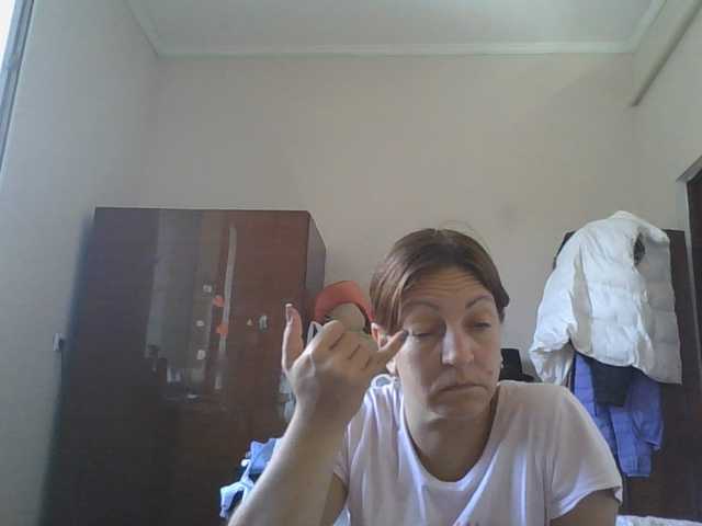 sweetcandy1 live cam on BongaCams