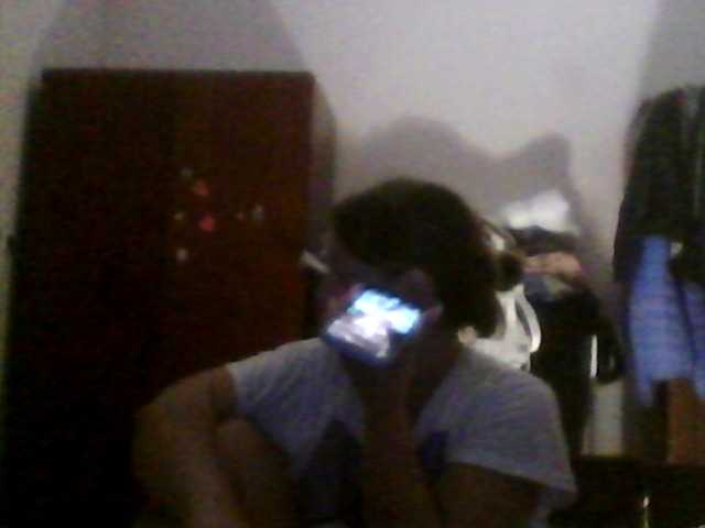 sweetcandy1