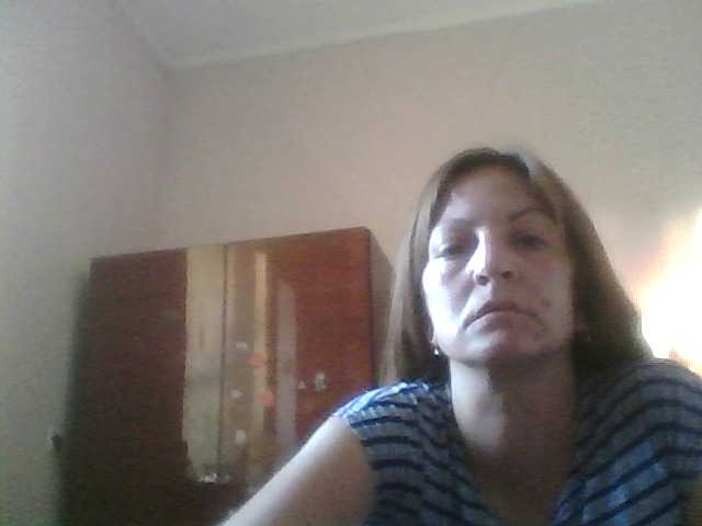 sweetcandy1