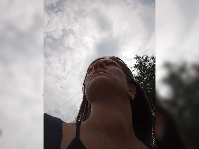 sweetcandy1 live cam on BongaCams