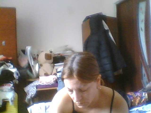 sweetcandy1 live cam