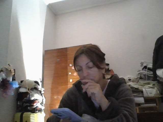 sweetcandy1