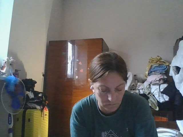 sweetcandy1 live cam preview