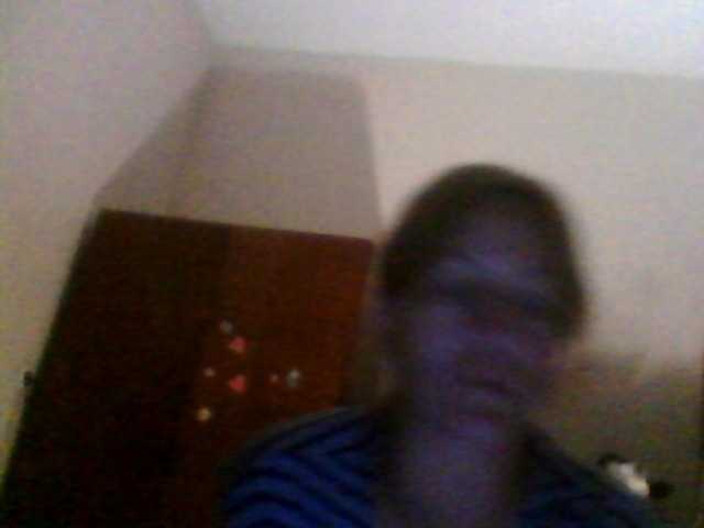 sweetcandy1 live cam on BongaCams