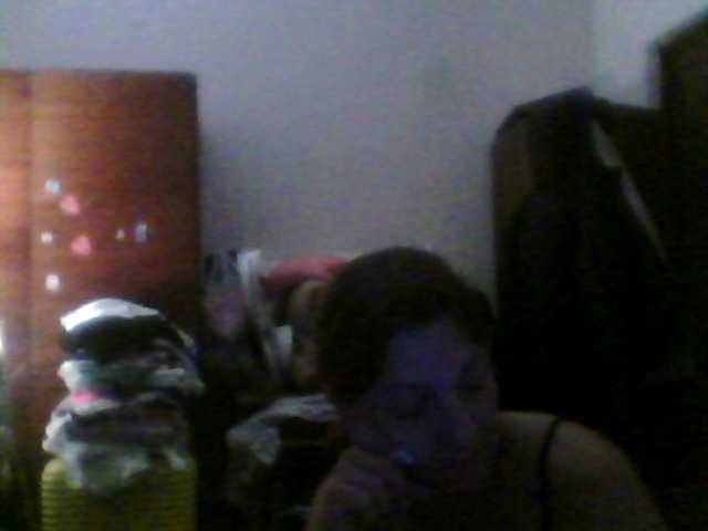 sweetcandy1 live cam on BongaCams