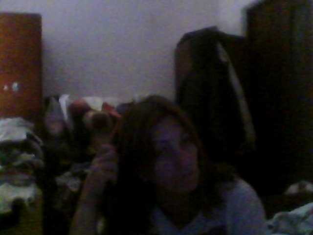 sweetcandy1 live webcam show
