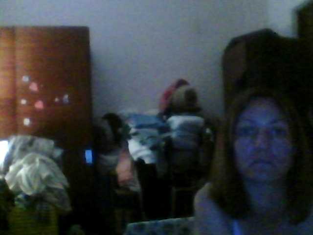 sweetcandy1
