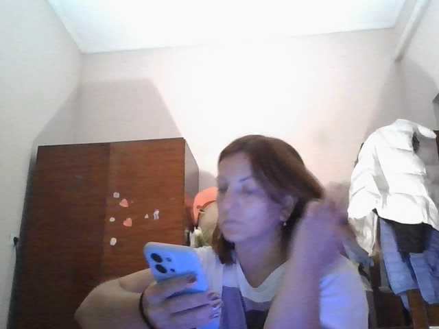 sweetcandy1