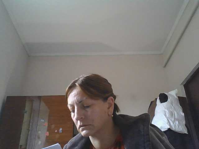 sweetcandy1