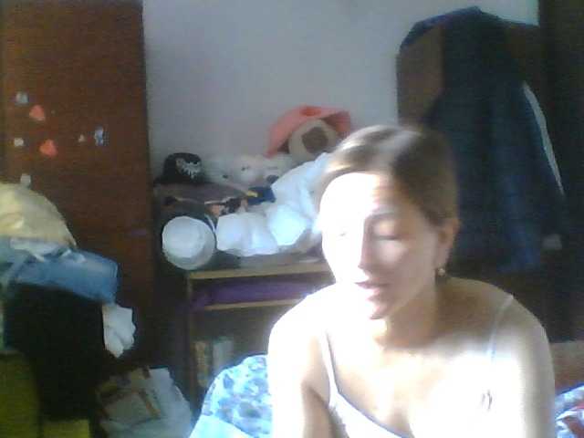 sweetcandy1 live cam on BongaCams