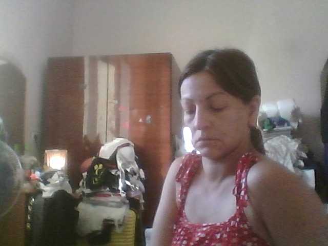 sweetcandy1