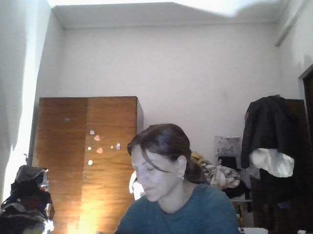 sweetcandy1