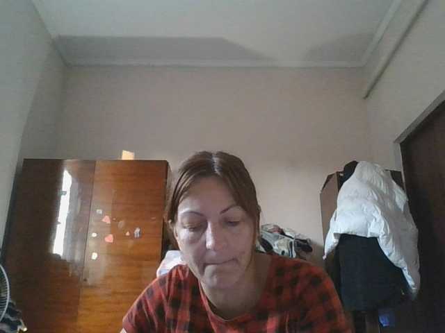 sweetcandy1