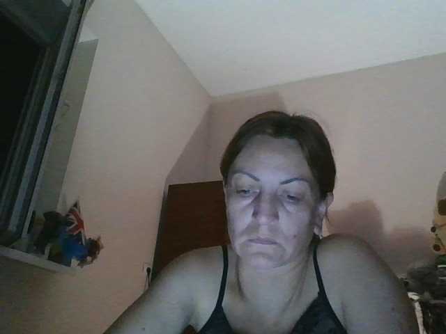 sweetcandy1