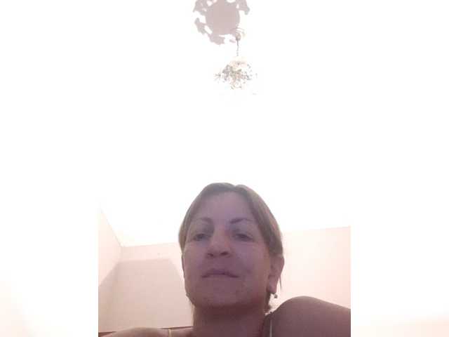 sweetcandy1 live cam on BongaCams