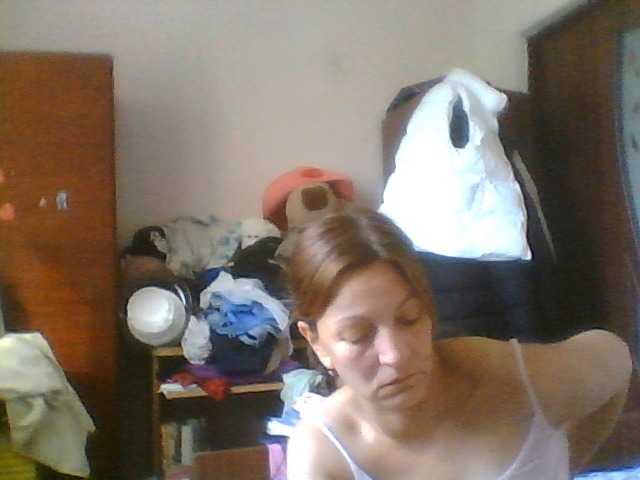 sweetcandy1