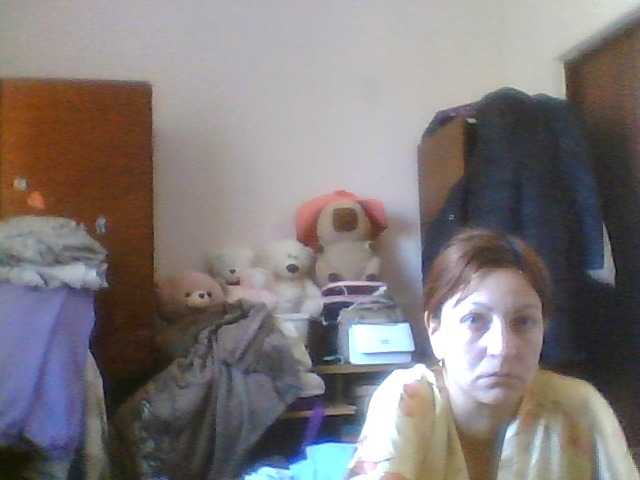 sweetcandy1's BongaCams show and profile