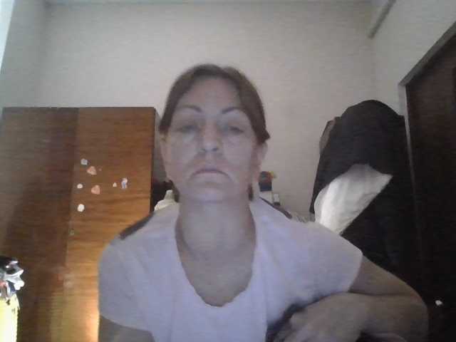 sweetcandy1
