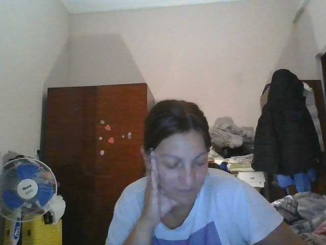 sweetcandy1