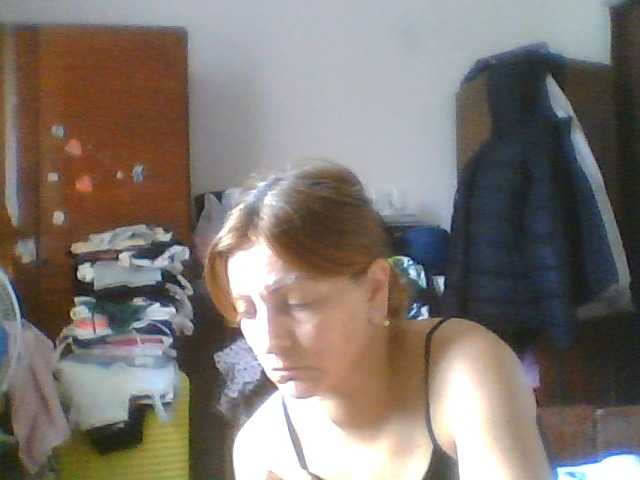 sweetcandy1 live webcam show