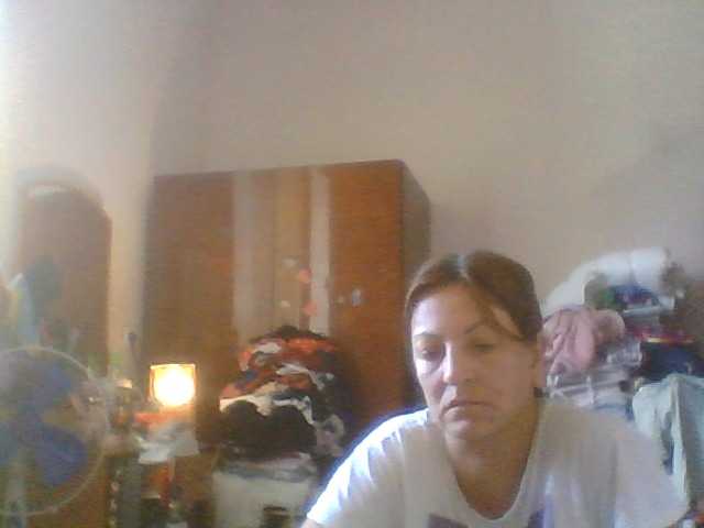 sweetcandy1 live webcam show