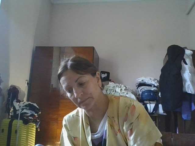 sweetcandy1 live cam preview