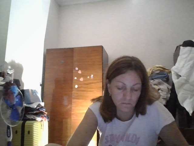 sweetcandy1 live cam preview