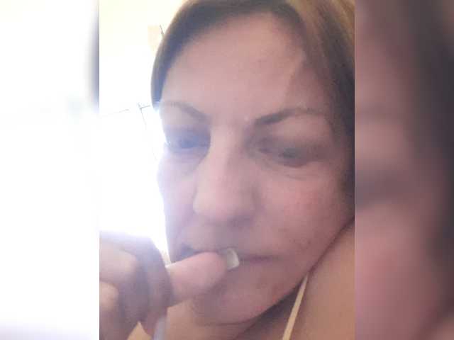 sweetcandy1