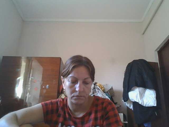 sweetcandy1