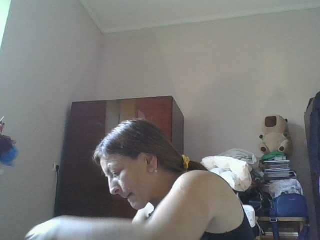 sweetcandy1