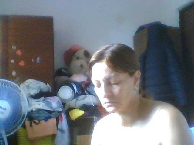 sweetcandy1