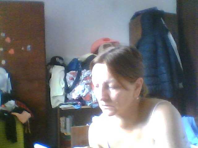 sweetcandy1