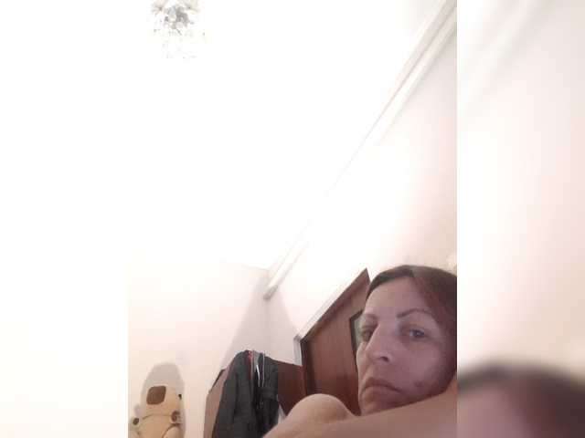 sweetcandy1