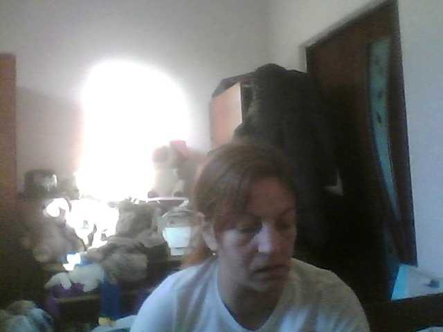 sweetcandy1's BongaCams show and profile