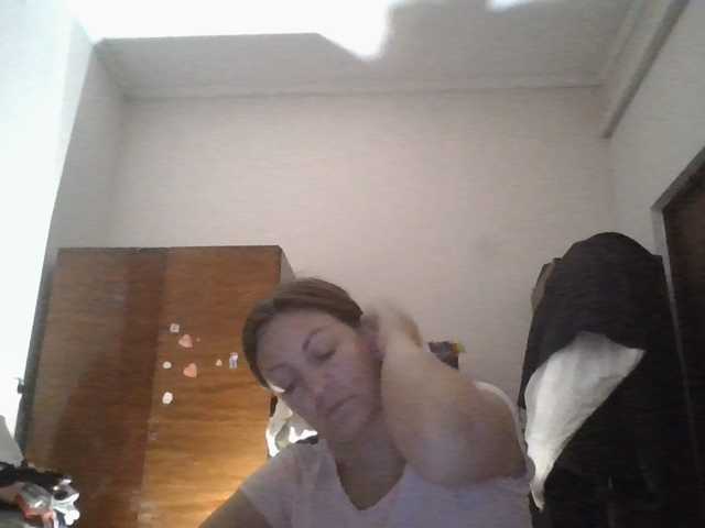 sweetcandy1
