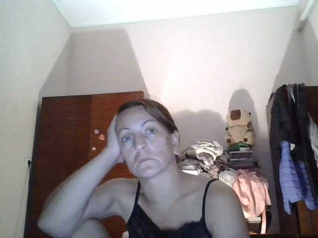sweetcandy1