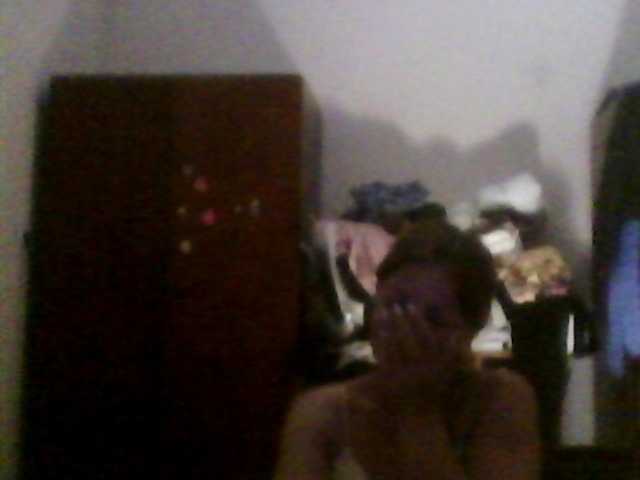 sweetcandy1