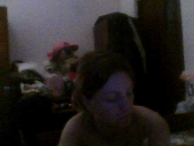 sweetcandy1
