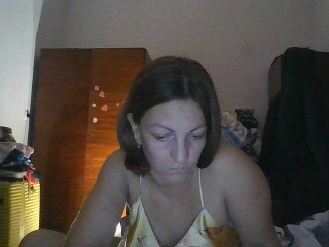 sweetcandy1