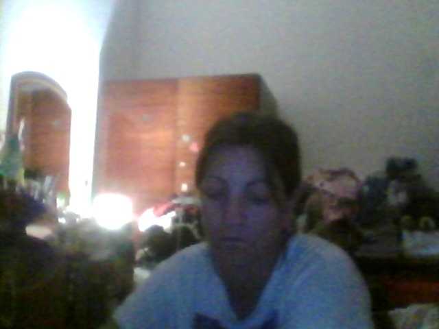 sweetcandy1
