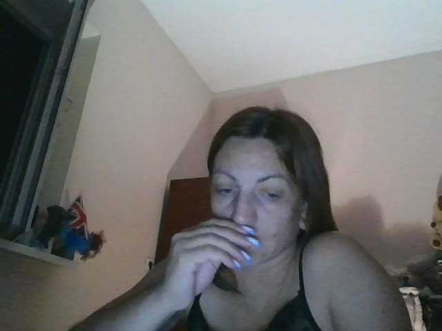 sweetcandy1