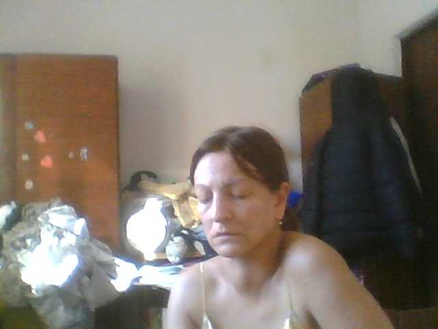 sweetcandy1 live cam