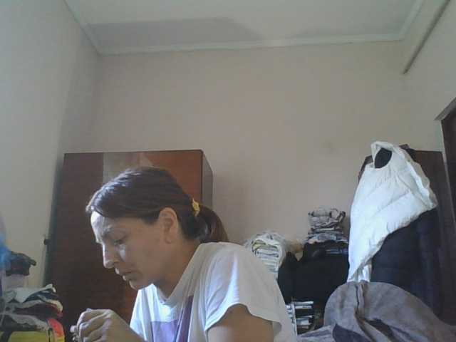 sweetcandy1 live cam preview