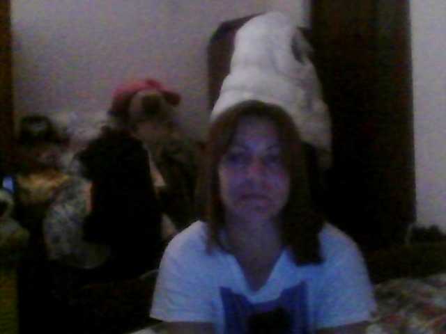 sweetcandy1 live cam on BongaCams