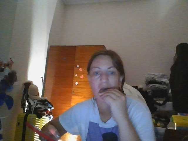 sweetcandy1