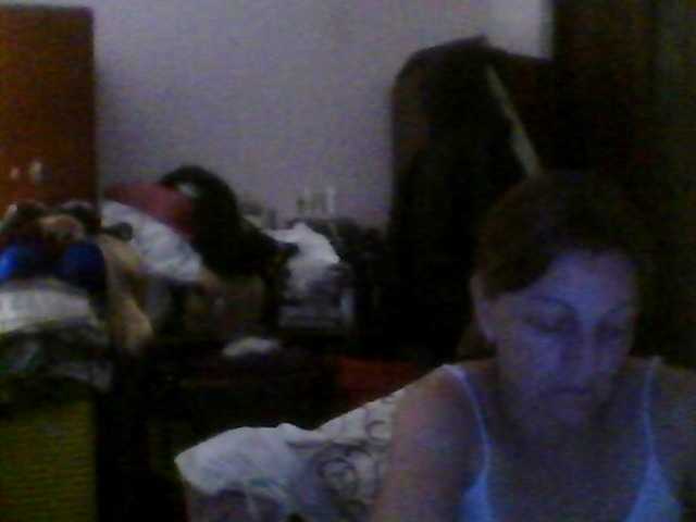 sweetcandy1 Live Cam on BongaCams