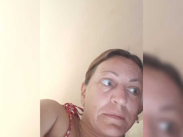 sweetcandy1