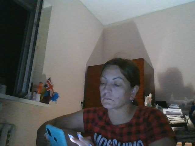 sweetcandy1