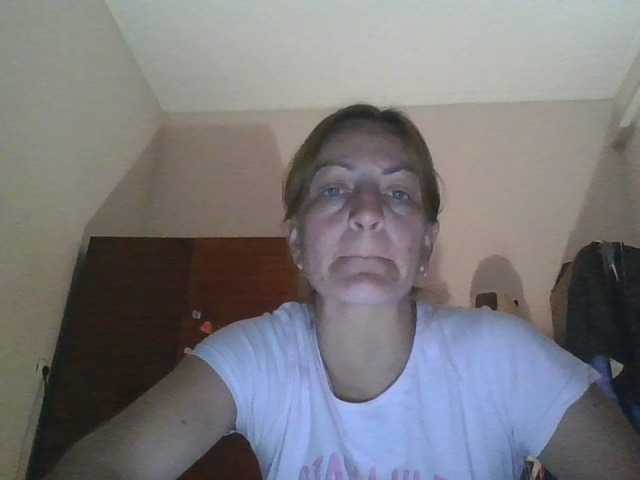 sweetcandy1