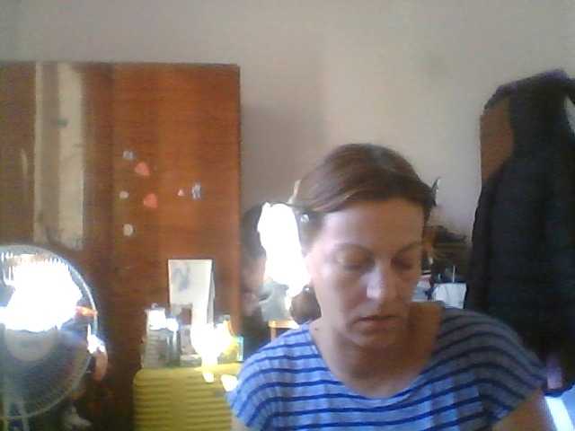 sweetcandy1 live cam on BongaCams